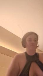 Almadesade webcam model stream image