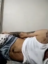 mersin3 webcam stripchat model stream image