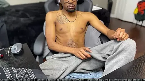 MobyDxck webcam model stream image