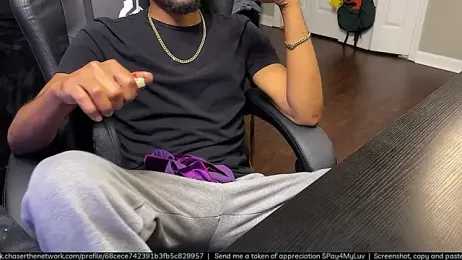 MobyDxck webcam model stream image