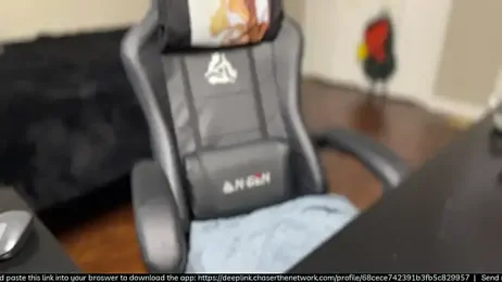 MobyDxck webcam model stream image