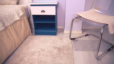 anee_lory webcam model stream image