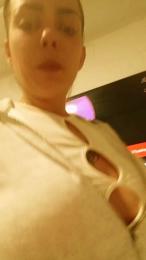 Stikme webcam model stream image