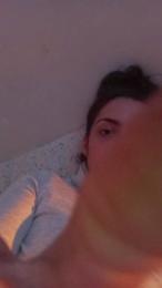 Stikme webcam model stream image