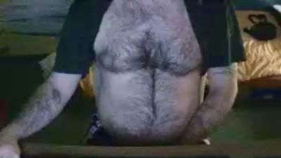 man18x6cms webcam model stream image