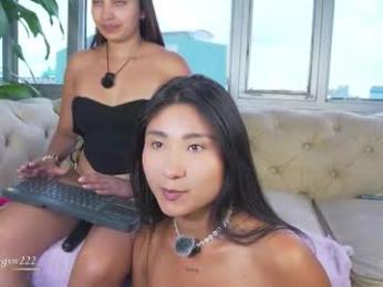 megann__sweet webcam model stream image