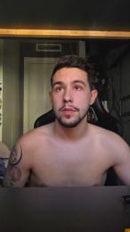 morborojo1 webcam cam4 model stream image