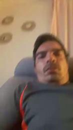 luis00es webcam model stream image