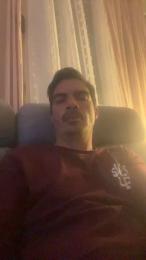 luis00es webcam model stream image