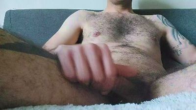 feet182_fun webcam model stream image