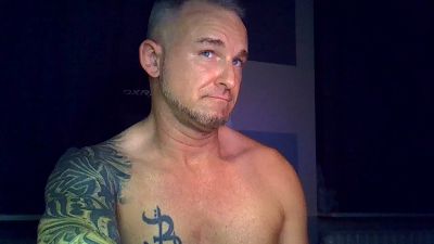 bigsexybohne webcam model stream image