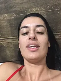 Catmila94 webcam model stream image