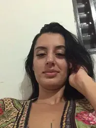 Catmila94 webcam model stream image