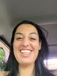 Catmila94 webcam model stream image