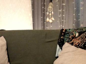 Kelly-foox webcam bongacams model stream image