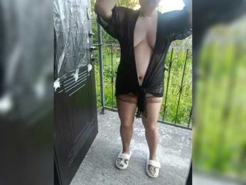 swwoman1 webcam bongacams model stream image