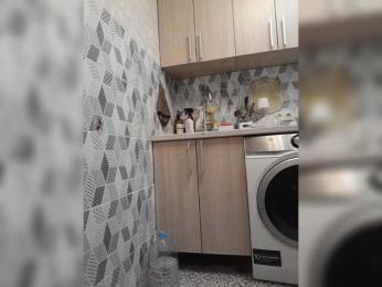 swwoman1 webcam bongacams model stream image