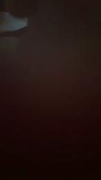 Rabazo69__ webcam model stream image