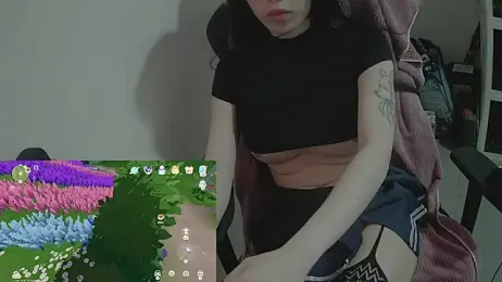 mommywho69 webcam model stream image