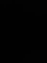 BBC_LONGPIPE22 webcam model stream image