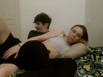 DuoDesir1 webcam model stream image