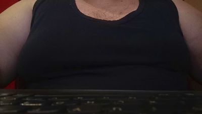Amiciforti webcam model stream image