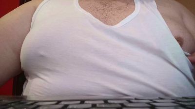 Amiciforti webcam cam4 model stream image