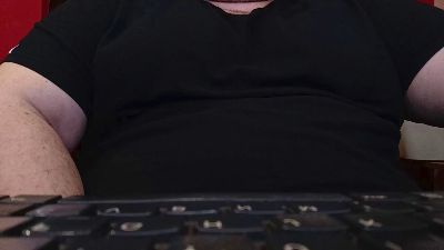 Amiciforti webcam model stream image