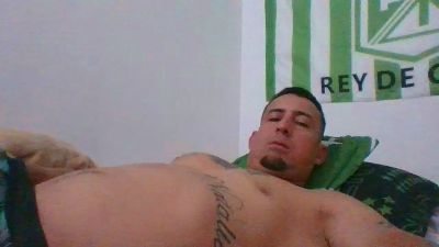 Manolodoll webcam model stream image