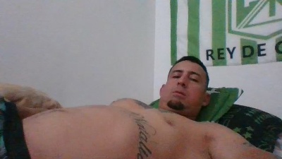 Manolodoll webcam model stream image