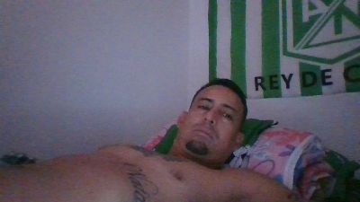 Manolodoll webcam model stream image