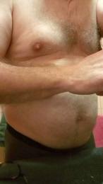 Boby4361 webcam model stream image