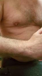 Boby4361 webcam model stream image