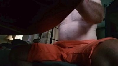 Boby4361 webcam cam4 model stream image