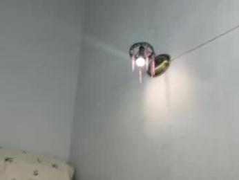 chloe_show webcam chaturbate model stream image