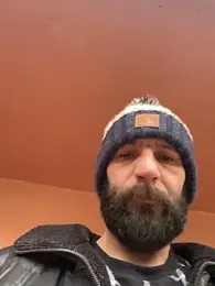 Michel_huge webcam model stream image