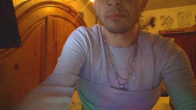 Cum_Daddy39 webcam model stream image