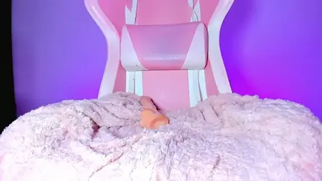 KataFerreira777 webcam model stream image