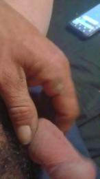 Judinikz webcam model stream image