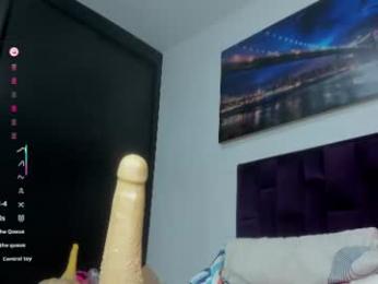 alicia_whittee webcam model stream image