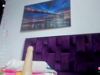alicia_whittee webcam model stream image