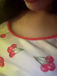 youka_tr webcam model stream image