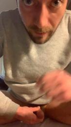 Antonio93_hot webcam model stream image