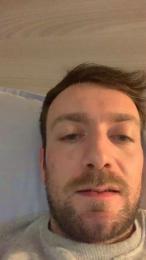 Antonio93_hot webcam cam4 model stream image