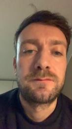 Antonio93_hot webcam model stream image