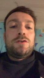 Antonio93_hot webcam model stream image