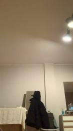 Antonio93_hot webcam model stream image