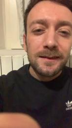 Antonio93_hot webcam model stream image