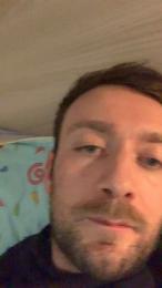 Antonio93_hot webcam model stream image