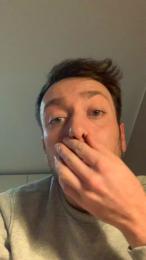 Antonio93_hot webcam model stream image